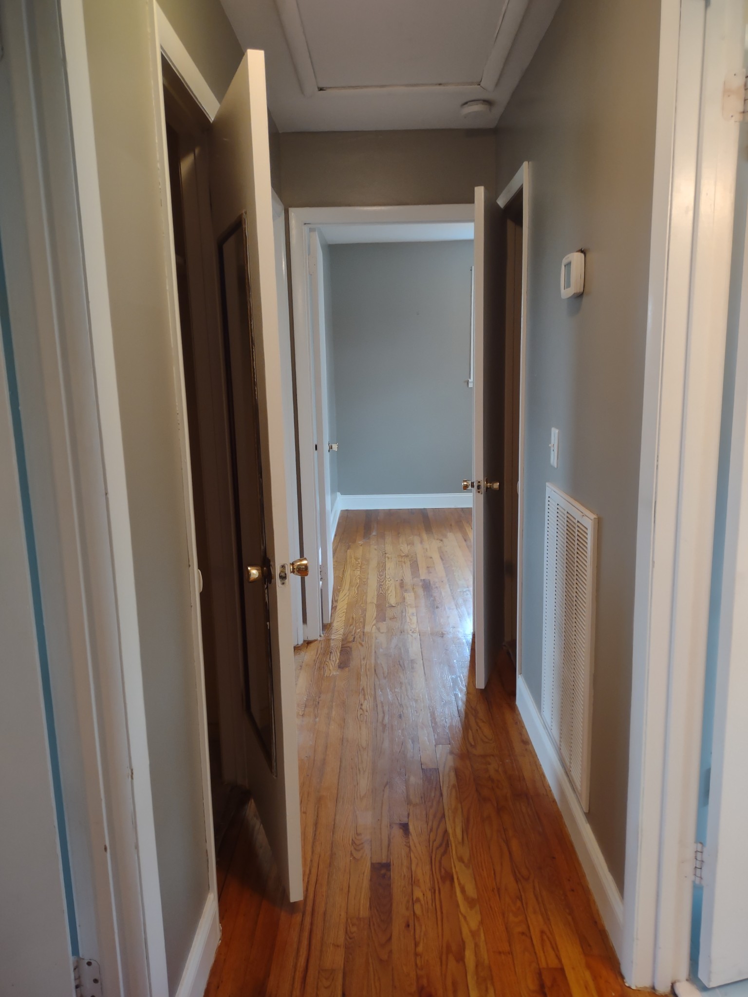 4304 Shacklett Road Murfreesboro, TN 37129 - Photo 25 of 35 Gallery Image 25
