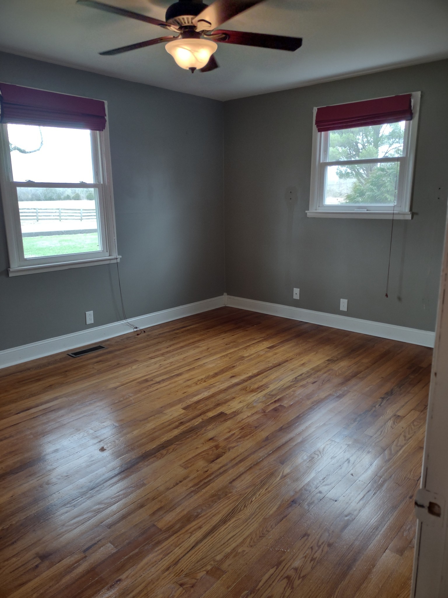 4304 Shacklett Road Murfreesboro, TN 37129 - Photo 26 of 35 Gallery Image 26