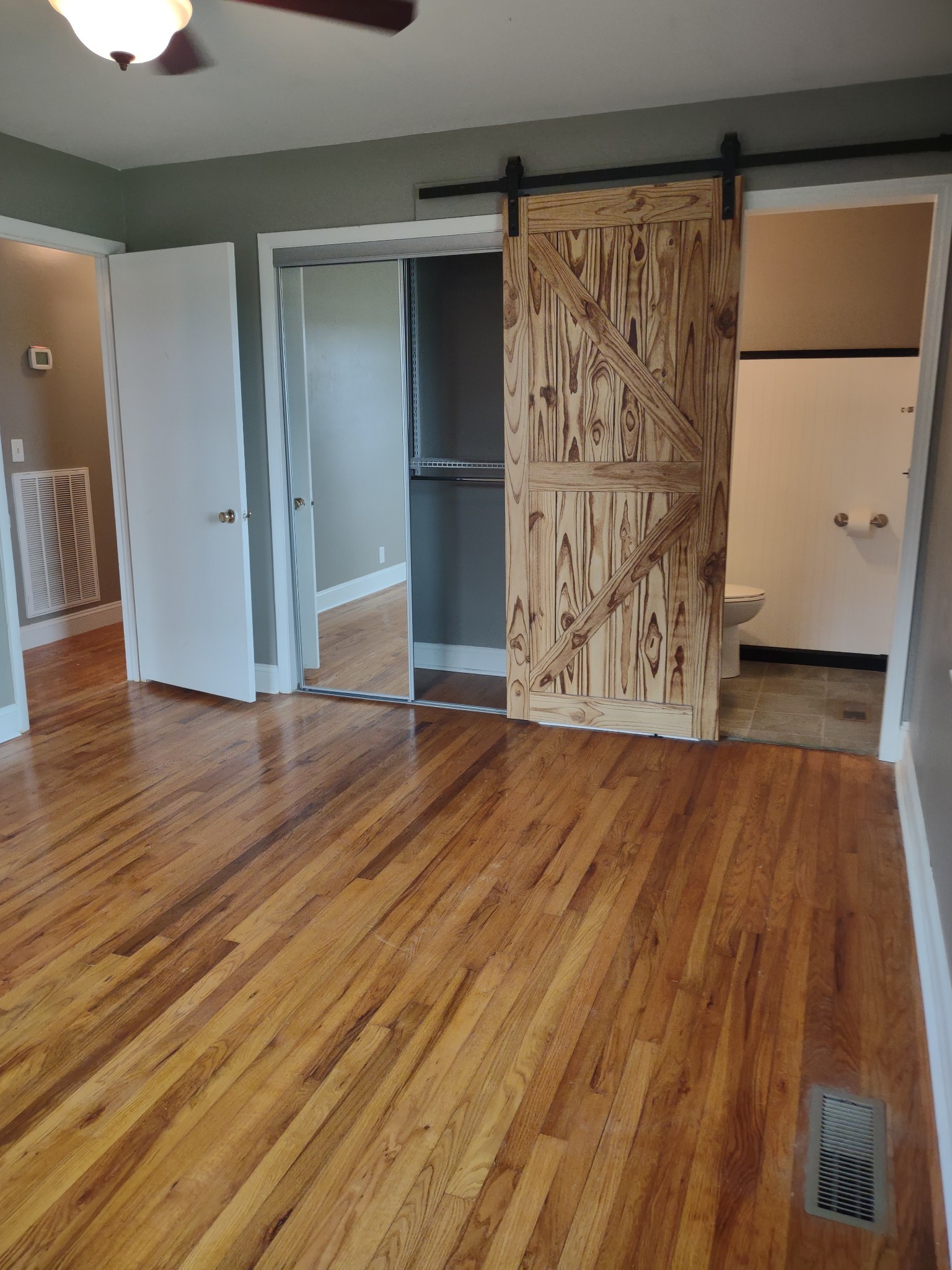 4304 Shacklett Road Murfreesboro, TN 37129 - Photo 27 of 35 Gallery Image 27
