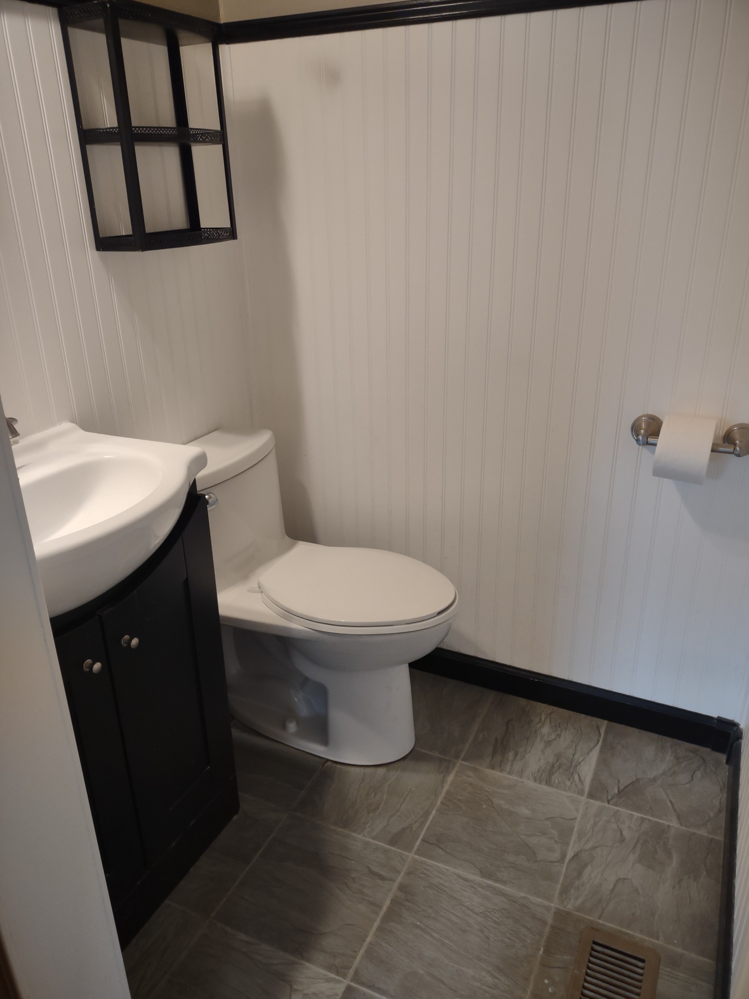 4304 Shacklett Road Murfreesboro, TN 37129 - Photo 28 of 35 Gallery Image 28