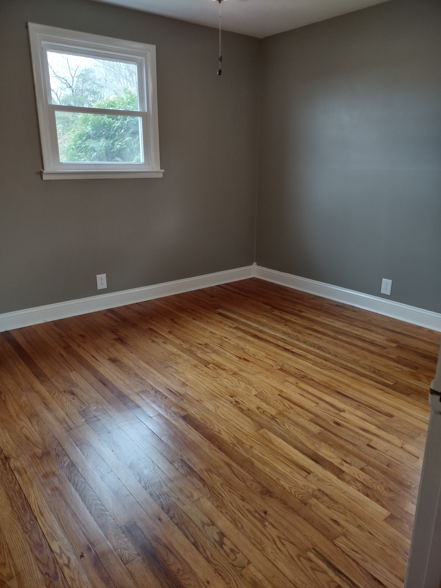 4304 Shacklett Road Murfreesboro, TN 37129 - Photo 29 of 35 Gallery Image 29
