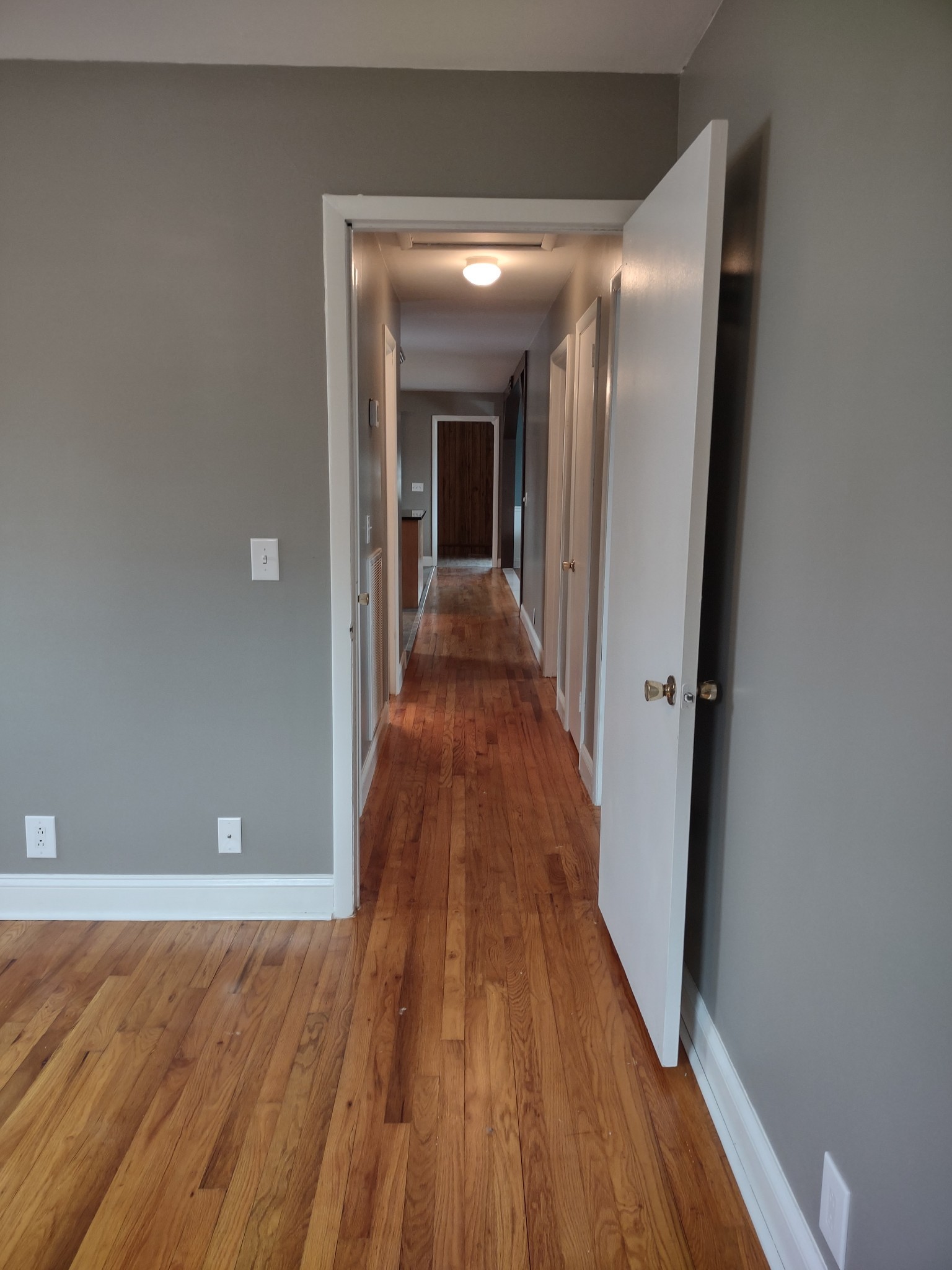 4304 Shacklett Road Murfreesboro, TN 37129 - Photo 30 of 35 Gallery Image 30