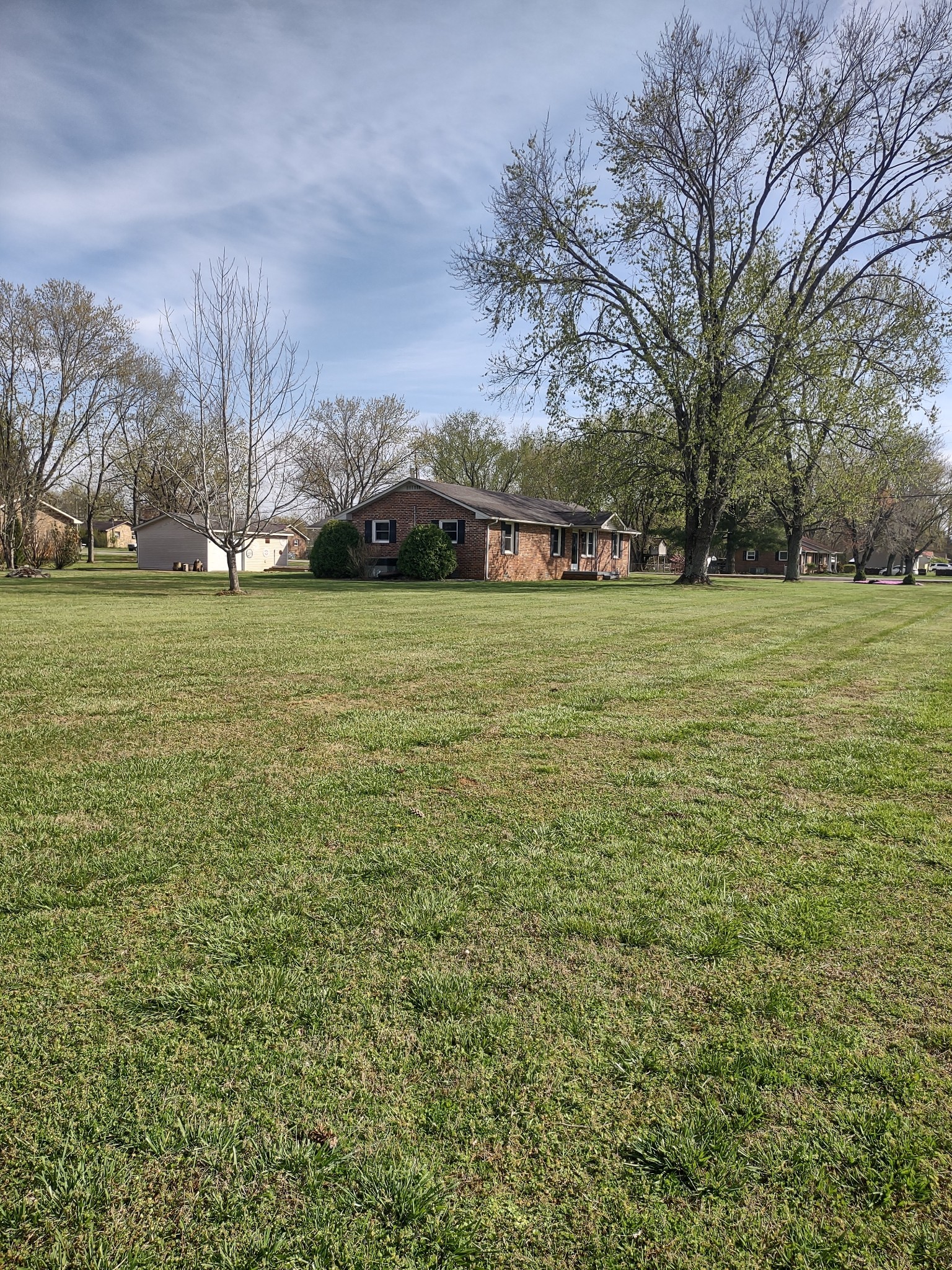 4304 Shacklett Road Murfreesboro, TN 37129 - Photo 3 of 35 Gallery Image 3