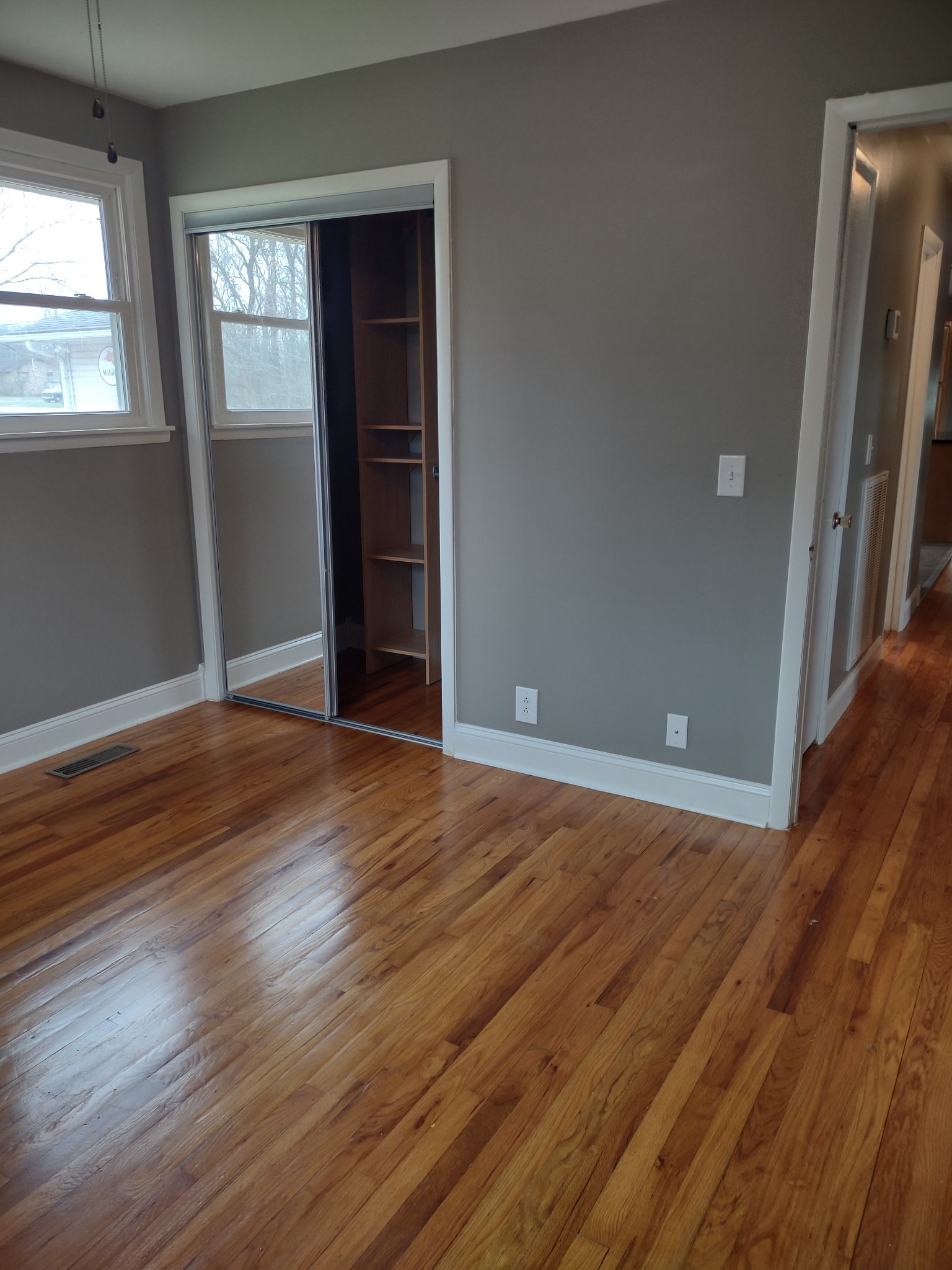 4304 Shacklett Road Murfreesboro, TN 37129 - Photo 31 of 35 Gallery Image 31