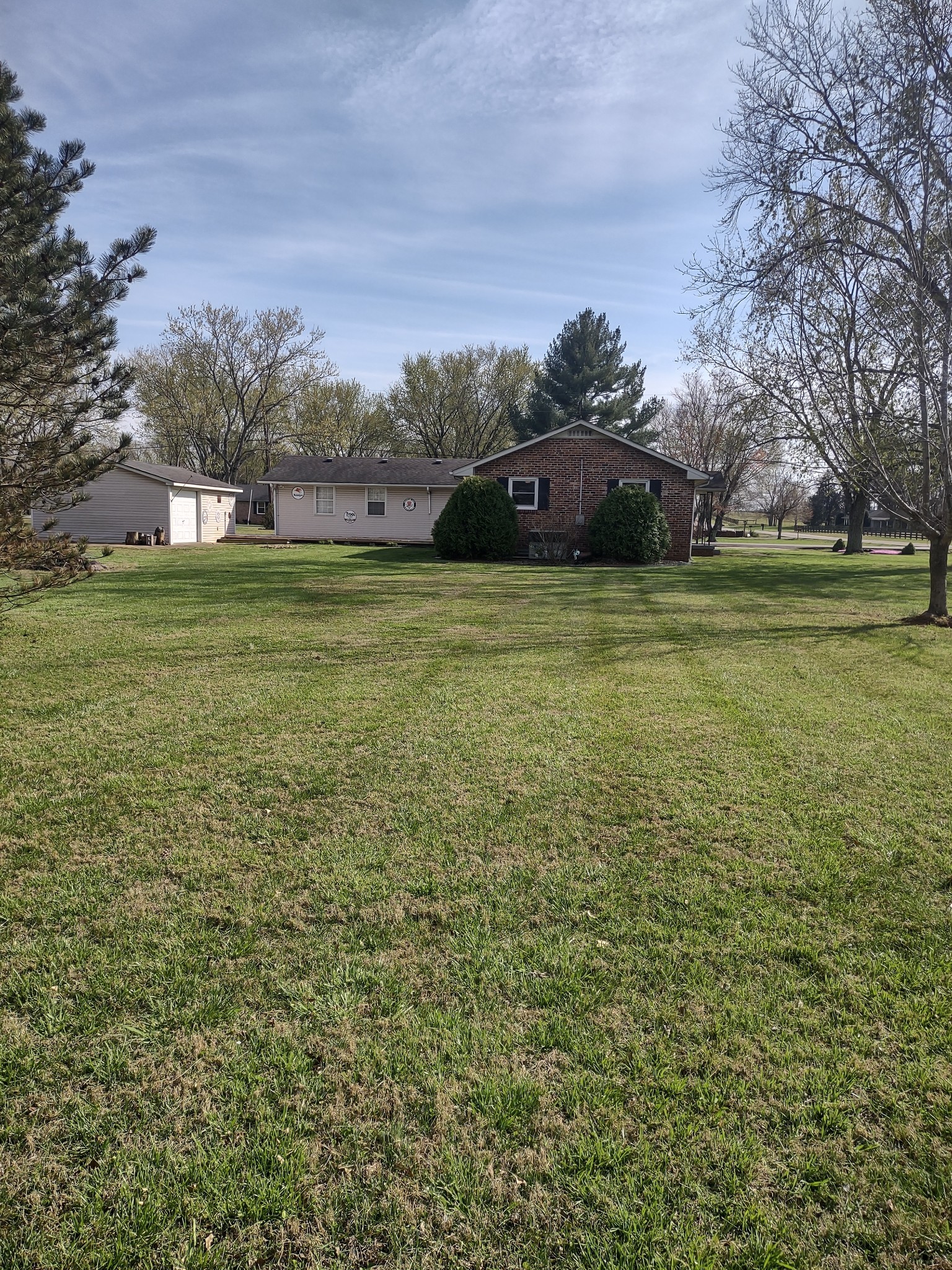 4304 Shacklett Road Murfreesboro, TN 37129 - Photo 4 of 35 Gallery Image 4