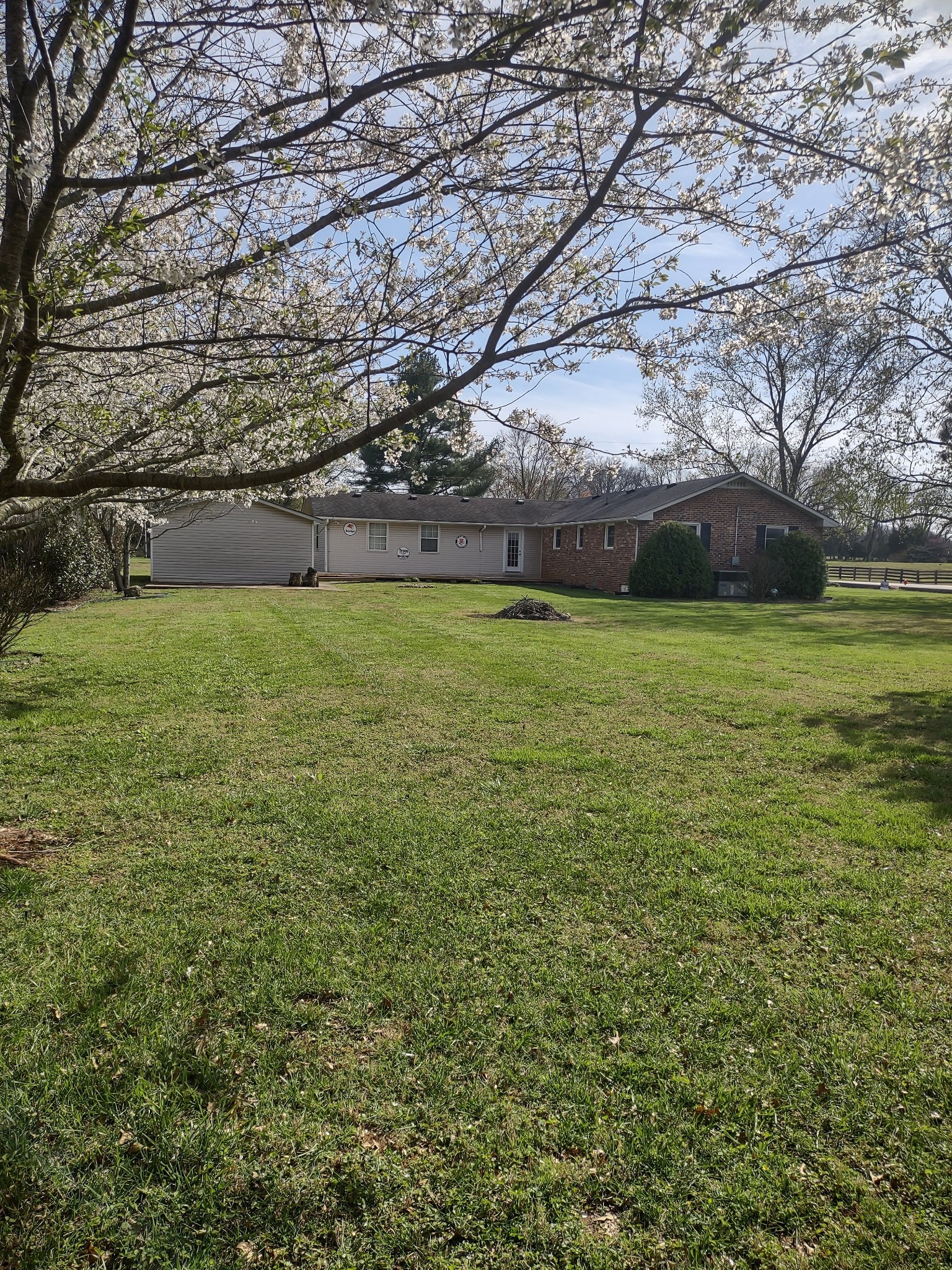 4304 Shacklett Road Murfreesboro, TN 37129 - Photo 5 of 35 Gallery Image 5