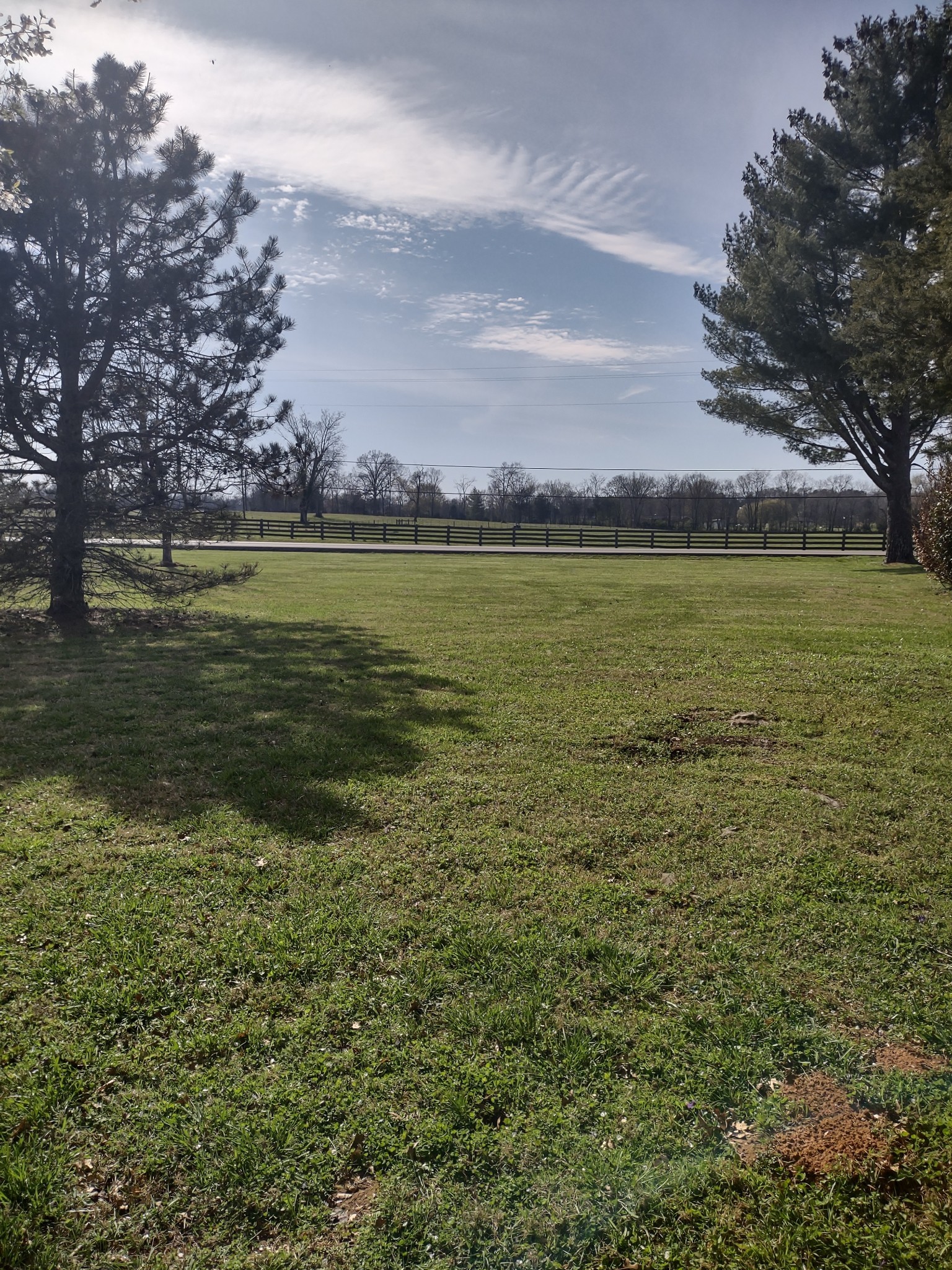 4304 Shacklett Road Murfreesboro, TN 37129 - Photo 6 of 35 Gallery Image 6
