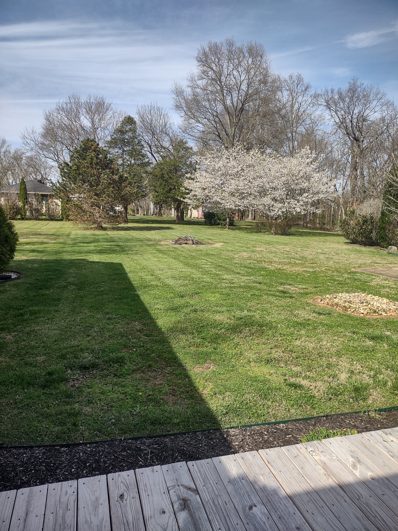4304 Shacklett Road Murfreesboro, TN 37129 - Photo 7 of 35 Gallery Image 7
