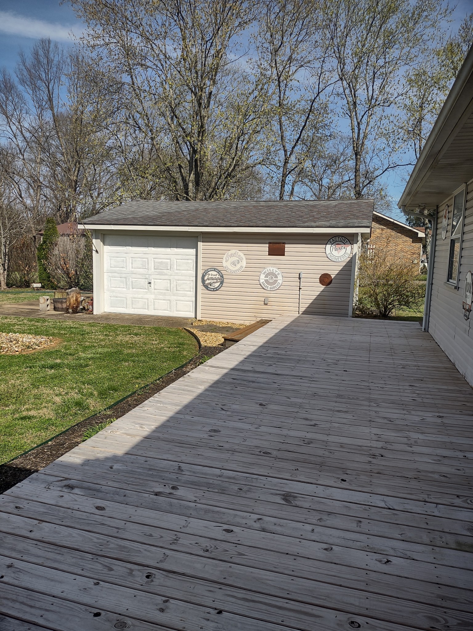 4304 Shacklett Road Murfreesboro, TN 37129 - Photo 8 of 35 Gallery Image 8