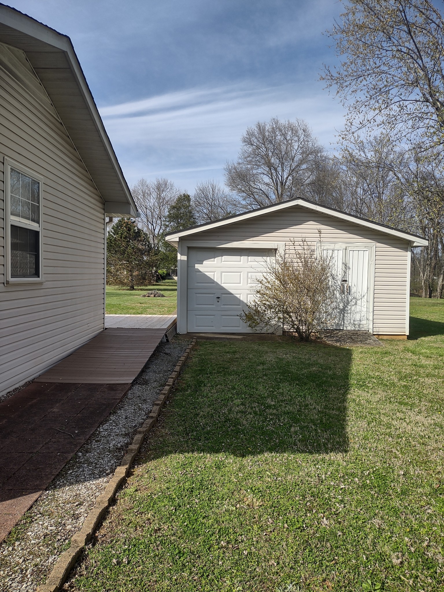 4304 Shacklett Road Murfreesboro, TN 37129 - Photo 9 of 35 Gallery Image 9