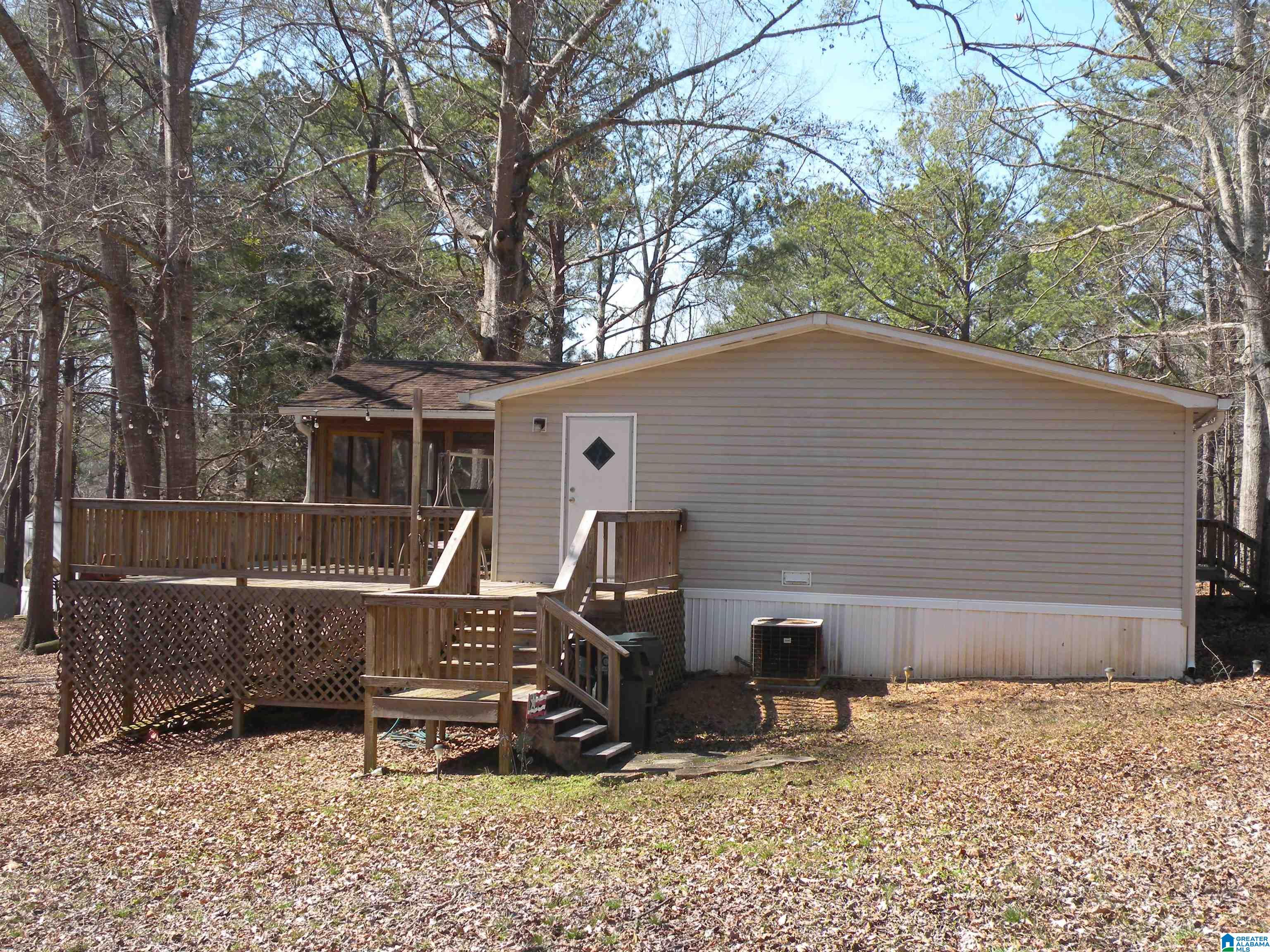 920 Point Windy Jacksons Gap, AL 36861 - Photo 25 of 29