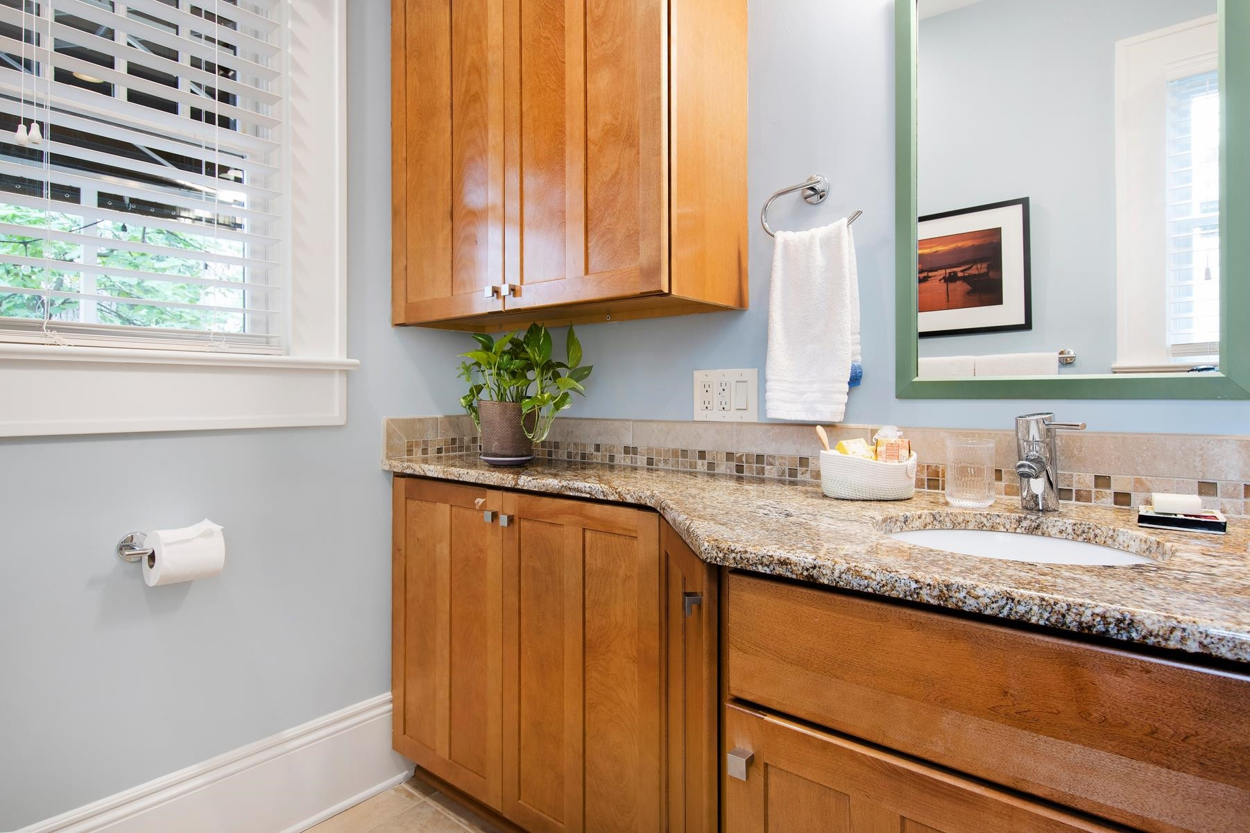 2206 Alexander Road Raleigh, NC 27608 - Photo 22 of 30 Photo 22