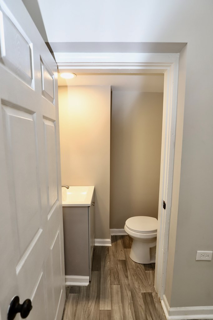 63 Wilder Street Sumter, SC 29150 - Photo 27 of 60 Gallery Image 27