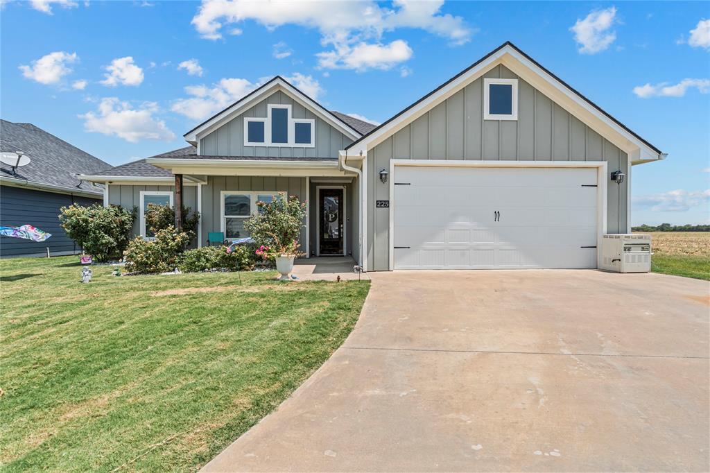 225 Swan Lake Waco, TX 76708 - Photo 1 of 24 Gallery Image 1