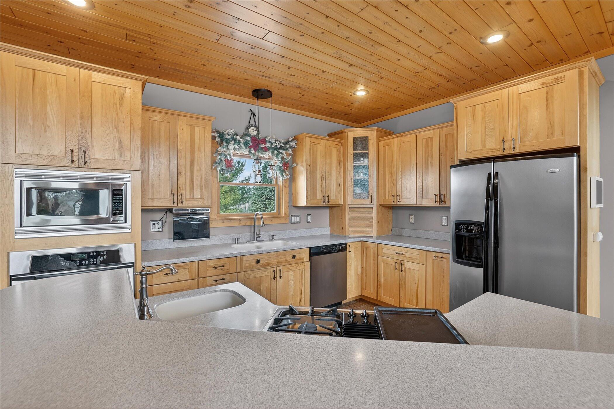 7222 Beahan Road Hubbardston, MI 48845 - Photo 12 of 81 12-7222-Beahan-Rd-Windowstill