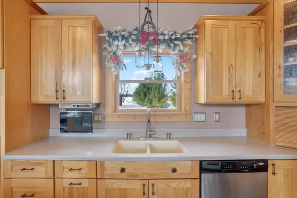 $1,275,000 | 7222 Beahan Road, Hubbardston, MI 48845