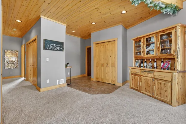 $1,275,000 | 7222 Beahan Road, Hubbardston, MI 48845