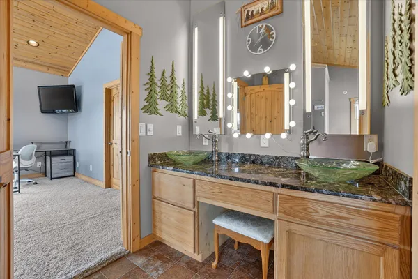 $1,275,000 | 7222 Beahan Road, Hubbardston, MI 48845