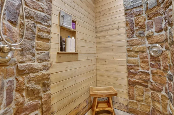 $1,275,000 | 7222 Beahan Road, Hubbardston, MI 48845