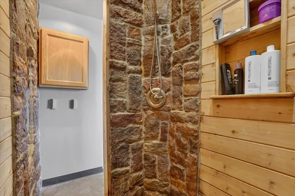 $1,275,000 | 7222 Beahan Road, Hubbardston, MI 48845