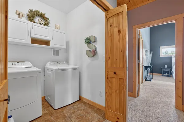 $1,275,000 | 7222 Beahan Road, Hubbardston, MI 48845