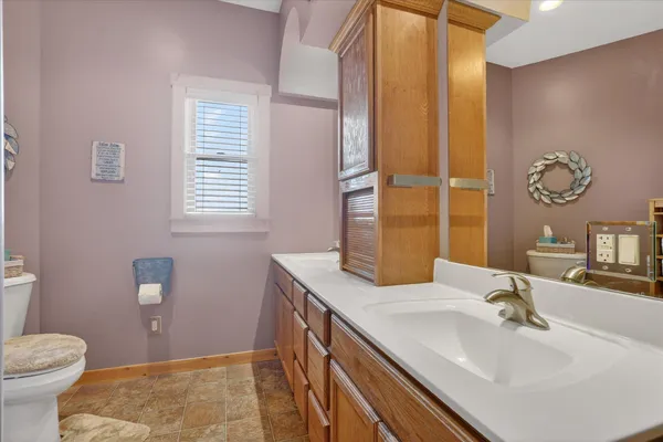 $1,275,000 | 7222 Beahan Road, Hubbardston, MI 48845