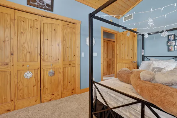 $1,275,000 | 7222 Beahan Road, Hubbardston, MI 48845