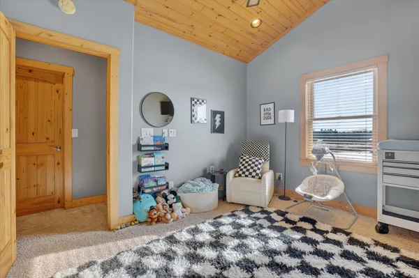 $1,275,000 | 7222 Beahan Road, Hubbardston, MI 48845