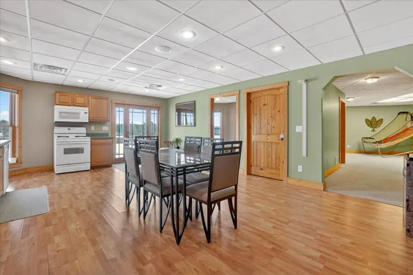 $1,275,000 | 7222 Beahan Road, Hubbardston, MI 48845