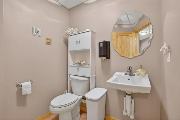 $1,275,000 | 7222 Beahan Road, Hubbardston, MI 48845