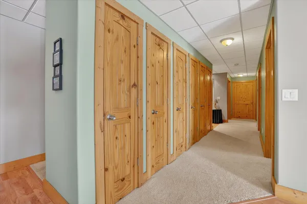 $1,275,000 | 7222 Beahan Road, Hubbardston, MI 48845