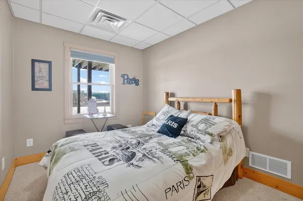 $1,275,000 | 7222 Beahan Road, Hubbardston, MI 48845