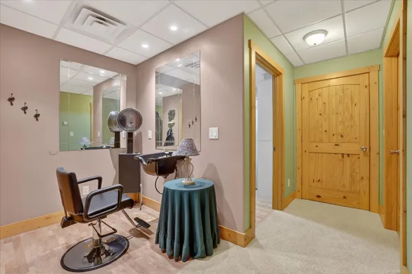 $1,275,000 | 7222 Beahan Road, Hubbardston, MI 48845
