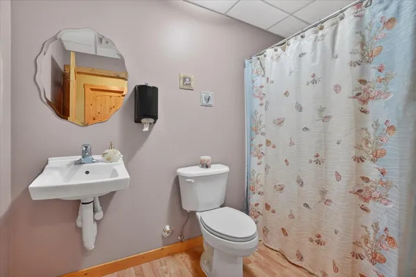 $1,275,000 | 7222 Beahan Road, Hubbardston, MI 48845