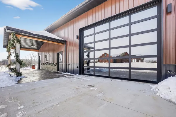 $1,275,000 | 7222 Beahan Road, Hubbardston, MI 48845