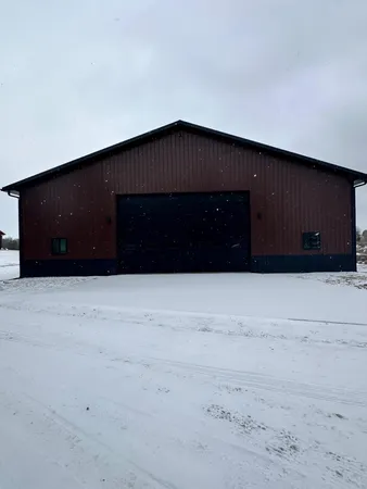 $1,275,000 | 7222 Beahan Road, Hubbardston, MI 48845