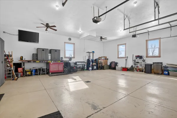 $1,275,000 | 7222 Beahan Road, Hubbardston, MI 48845