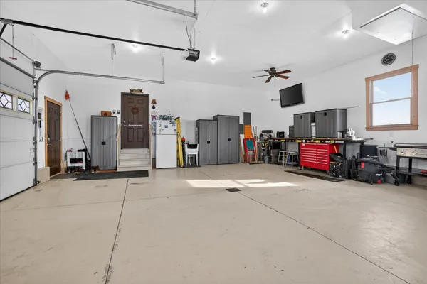 $1,275,000 | 7222 Beahan Road, Hubbardston, MI 48845