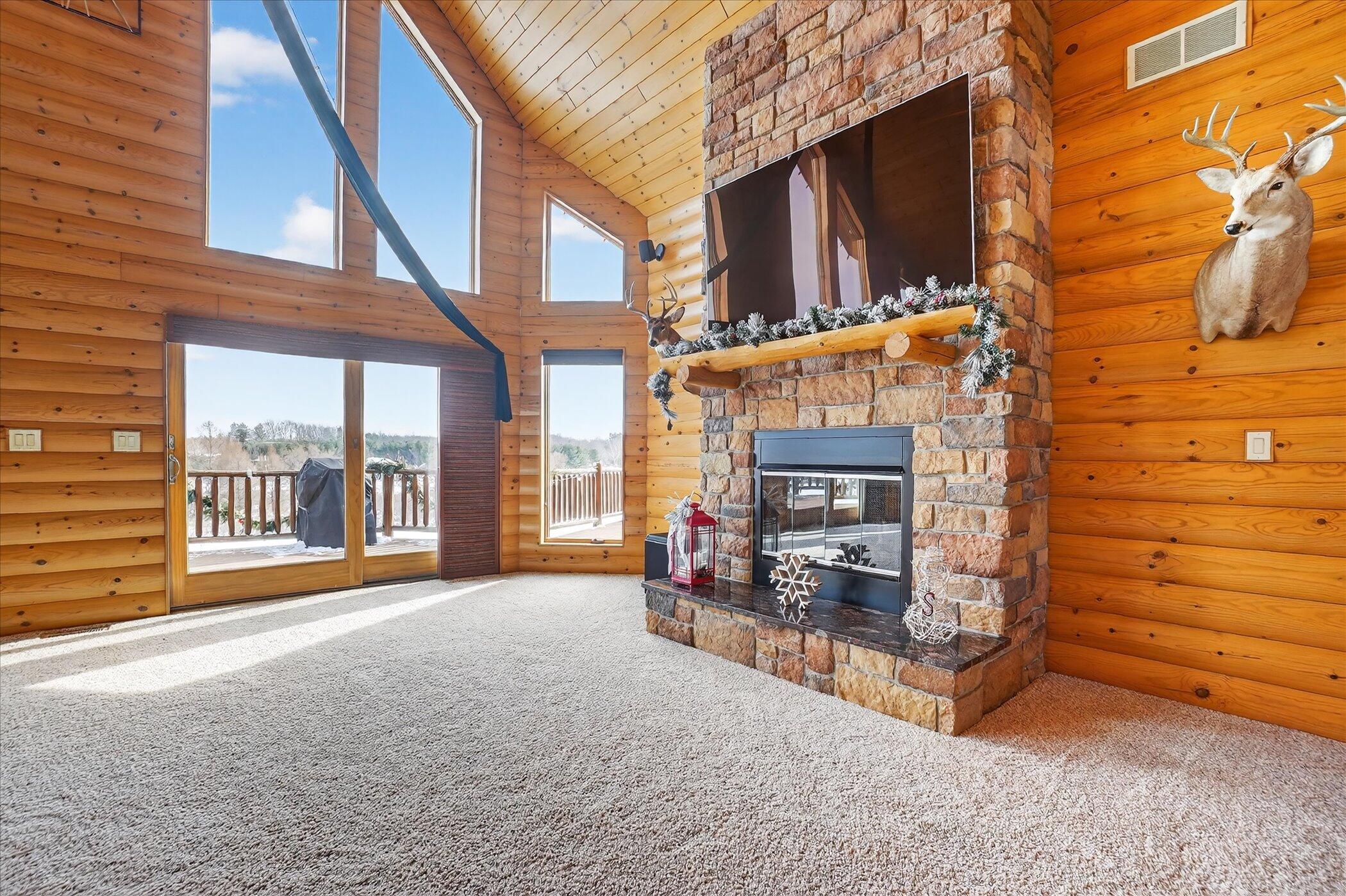 7222 Beahan Road Hubbardston, MI 48845 - Photo 5 of 81 06-7222-Beahan-Rd-Windowstill