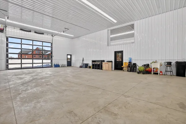 $1,275,000 | 7222 Beahan Road, Hubbardston, MI 48845