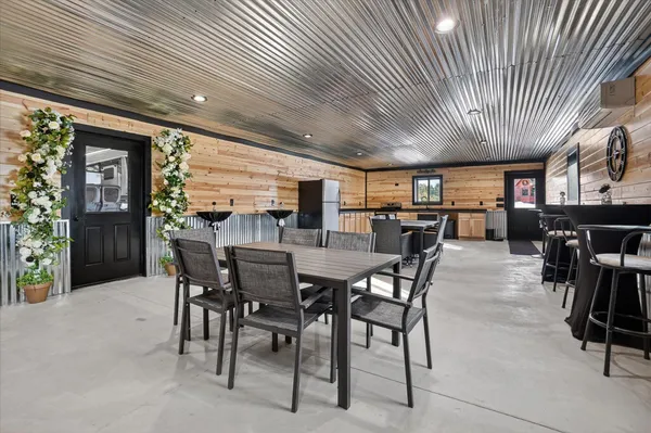 $1,275,000 | 7222 Beahan Road, Hubbardston, MI 48845