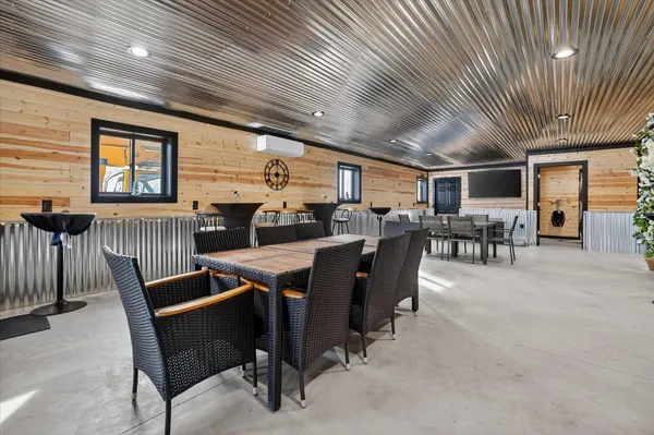 $1,275,000 | 7222 Beahan Road, Hubbardston, MI 48845