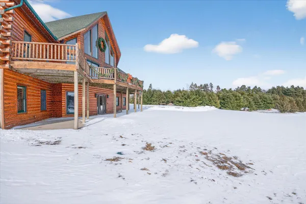 $1,275,000 | 7222 Beahan Road, Hubbardston, MI 48845