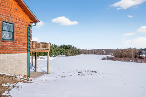 $1,275,000 | 7222 Beahan Road, Hubbardston, MI 48845