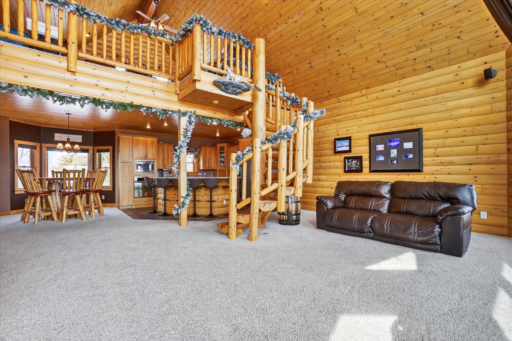 7222 Beahan Road Hubbardston, MI 48845 - Photo 7 of 81 08-7222-Beahan-Rd-Windowstill