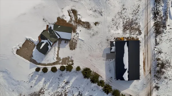 $1,275,000 | 7222 Beahan Road, Hubbardston, MI 48845