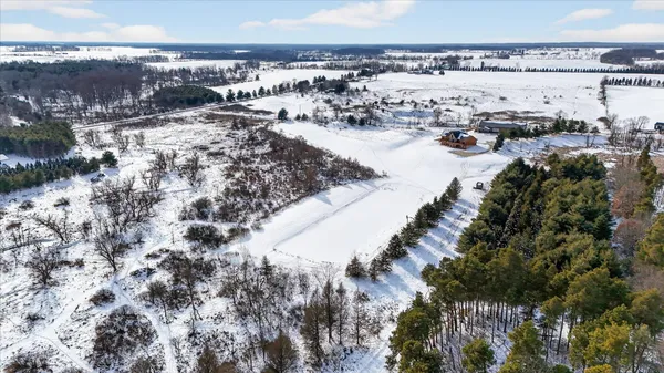 $1,275,000 | 7222 Beahan Road, Hubbardston, MI 48845