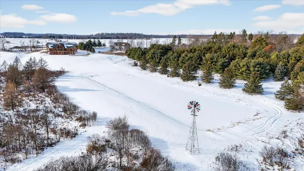 $1,275,000 | 7222 Beahan Road, Hubbardston, MI 48845