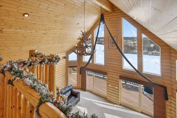 $1,275,000 | 7222 Beahan Road, Hubbardston, MI 48845