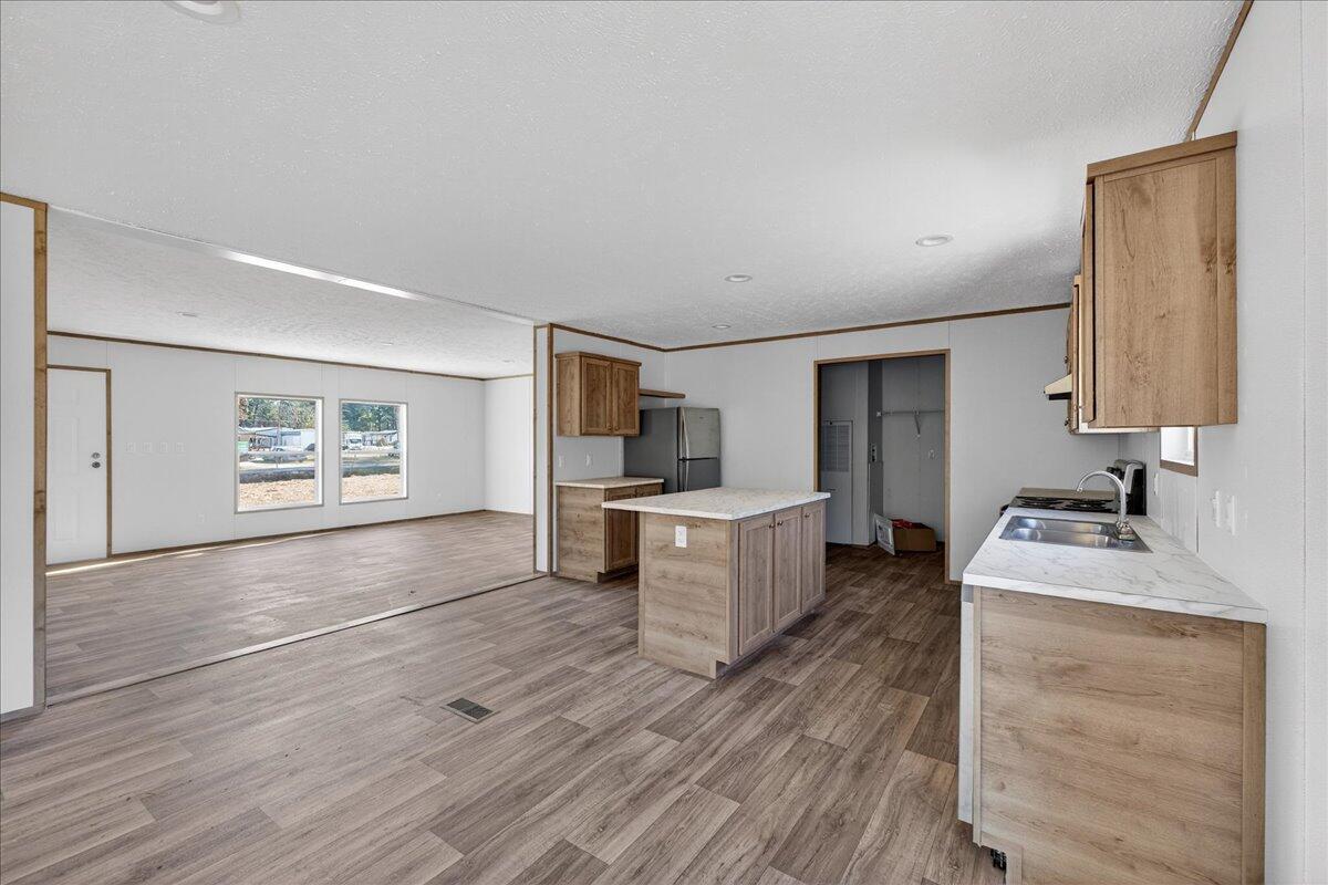 107 Kal Road Harleyville, SC 29448 - Photo 13 of 38 11-Maddie Breggia - DSC01852